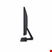  BenQ GW2480T 24 Inch FULLHD Eye-Care  Monitor
