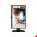  BenQ GW2480T 24 Inch FULLHD Eye-Care  Monitor