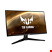  ASUS TUF Gaming VG289Q1A 28 inch  4K HDR 10 Gaming Monitor