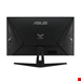  ASUS TUF Gaming VG289Q1A 28 inch  4K HDR 10 Gaming Monitor