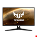  ASUS TUF Gaming VG289Q1A 28 inch  4K HDR 10 Gaming Monitor