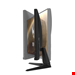  ASUS TUF Gaming VG289Q1A 28 inch  4K HDR 10 Gaming Monitor