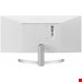  LG 29WN600-W 29 inch  UltraWide WFHD IPS FreeSync HDR10 Monitor