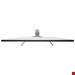  LG 29WN600-W 29 inch  UltraWide WFHD IPS FreeSync HDR10 Monitor