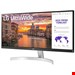  LG 29WN600-W 29 inch  UltraWide WFHD IPS FreeSync HDR10 Monitor