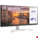  LG 29WN600-W 29 inch  UltraWide WFHD IPS FreeSync HDR10 Monitor