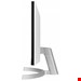 LG 29WN600-W 29 inch  UltraWide WFHD IPS FreeSync HDR10 Monitor