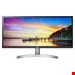  LG 29WN600-W 29 inch  UltraWide WFHD IPS FreeSync HDR10 Monitor