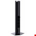 کنسول بازی سونی مدل Playstation 4 Slim کد Region 2 CUH-2216B ظرفیت 1 ترابایت          SONY PlayStation 4 Slim CUH-2216B Region 2 Game Console
