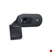  Logitech C505 HD Webcam وبکم لاجیتک