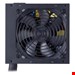   پاور کامپیوتر کولر مستر مدل MWE white 550 منبع تغذیه     Cooler Master MWE white 550 Computer Power Supply