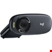  LOGITECH C310 HD webcam         وب کم سی ۳۱۰ لاجیتک       وبکم لاجیتک  مدل C310