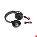  JBL Quantum 300 