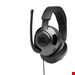  JBL Quantum 300 