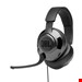  JBL Quantum 300 