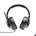  JBL Quantum 300  