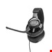  JBL Quantum 300 