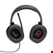  JBL Quantum 300 