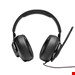  JBL Quantum 300 