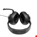  JBL Quantum 300 