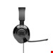  JBL Quantum 300 
