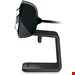  مشخصات فنی و قیمت وبکم مایکروسافت مدل لایف کم 3000 با گارانتی اصلی  Microsoft LifeCam HD-3000 Business Webcam