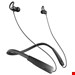  قیمت هدفون بی سیم انکر مدل A3271   Anker A3271 Wireless Headphones