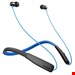  قیمت هدفون بی سیم انکر مدل A3271   Anker A3271 Wireless Headphones