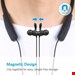  قیمت هدفون بی سیم انکر مدل A3271   Anker A3271 Wireless Headphones