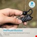  قیمت هدفون بی سیم انکر مدل A3271   Anker A3271 Wireless Headphones