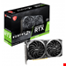  MSI GeForce RTX 3060 VENTUS 2X