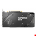  MSI GeForce RTX 3060 VENTUS 2X