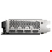  MSI GeForce RTX 3060 VENTUS 2X