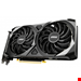  MSI GeForce RTX 3060 VENTUS 2X