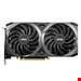  MSI GeForce RTX 3060 VENTUS 2X