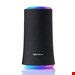  Anker A1365
