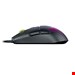  موس مخصوص بازی اپتیکال سبک وزن مدل راکت برست پرو ایکستریم-Roccat Burst Pro Extreme Lightweight Optical Pro Gaming Mouse