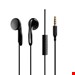  Edifier P180 