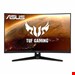  ASUS TUF VG32VQ1B 31.5 Inch 165Hz Curved Gaming Monitor