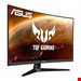  ASUS TUF VG32VQ1B 31.5 Inch 165Hz Curved Gaming Monitor