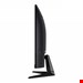  ASUS TUF VG32VQ1B 31.5 Inch 165Hz Curved Gaming Monitor
