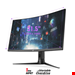  ASUS ROG Strix XG32VC 32inch 1ms Gaming Monitor