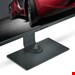  Benq PD3200U 32 Inch 4K UHD Designer Monitor