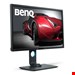  Benq PD3200U 32 Inch 4K UHD Designer Monitor