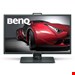  Benq PD3200U 32 Inch 4K UHD Designer Monitor