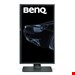  Benq PD3200U 32 Inch 4K UHD Designer Monitor