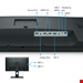  BenQ SW321C 32” 4K IPS Photo & Video Editing Monitor