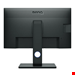  BenQ SW321C 32” 4K IPS Photo & Video Editing Monitor