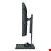  BenQ SW321C 32” 4K IPS Photo & Video Editing Monitor