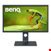  BenQ SW321C 32” 4K IPS Photo & Video Editing Monitor